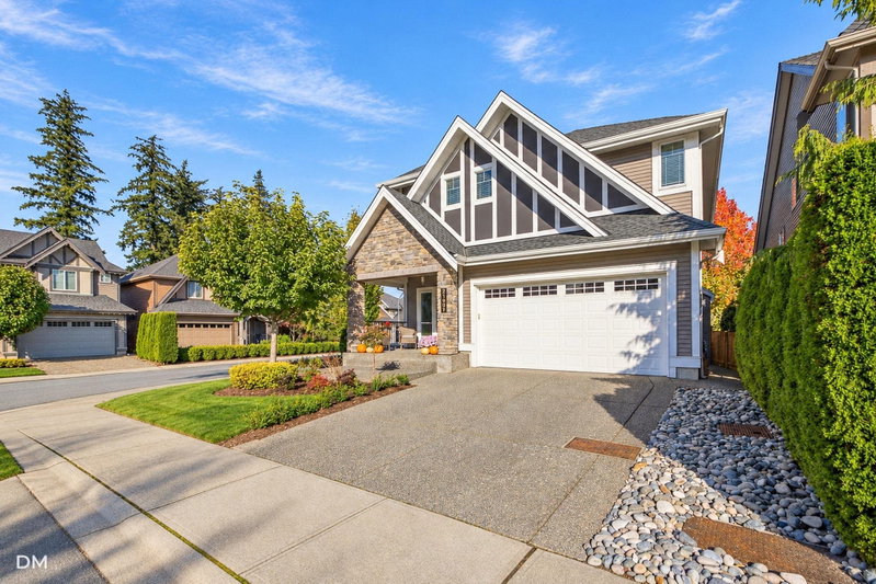 Image of home for listing MLS® R3177931