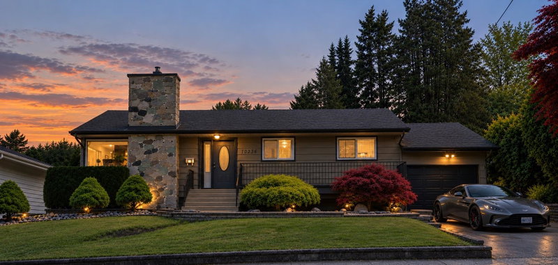 Image of home for listing MLS® R3177933