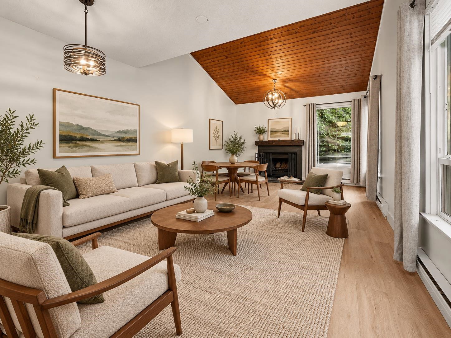 Image of home for listing MLS® R3177934