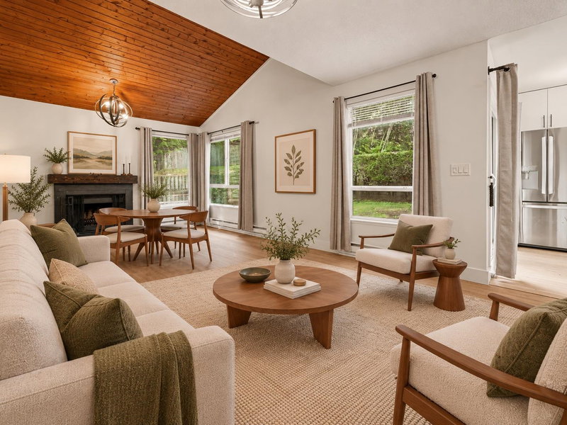 Image of home for listing MLS® R3177934