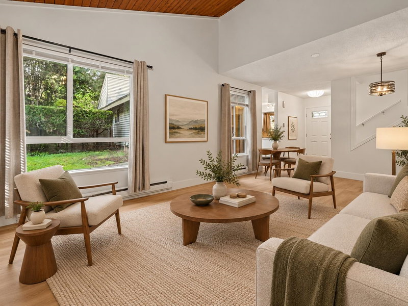 Image of home for listing MLS® R3177934