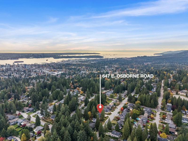Image of home for listing MLS® R3177935