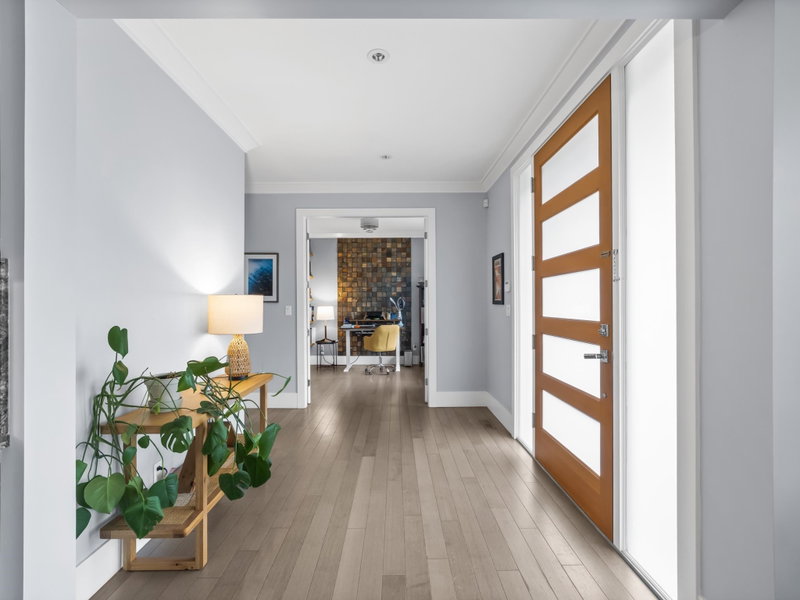 Image of home for listing MLS® R3177935