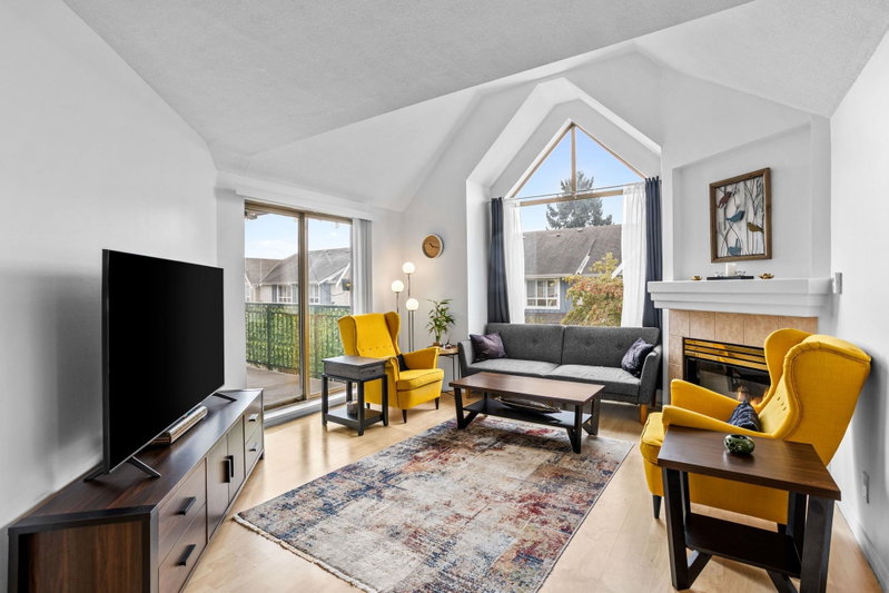 Image of home for listing MLS® R3177937