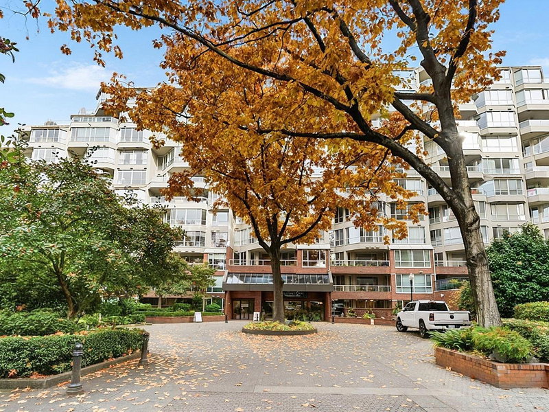 Image of home for listing MLS® R3177940