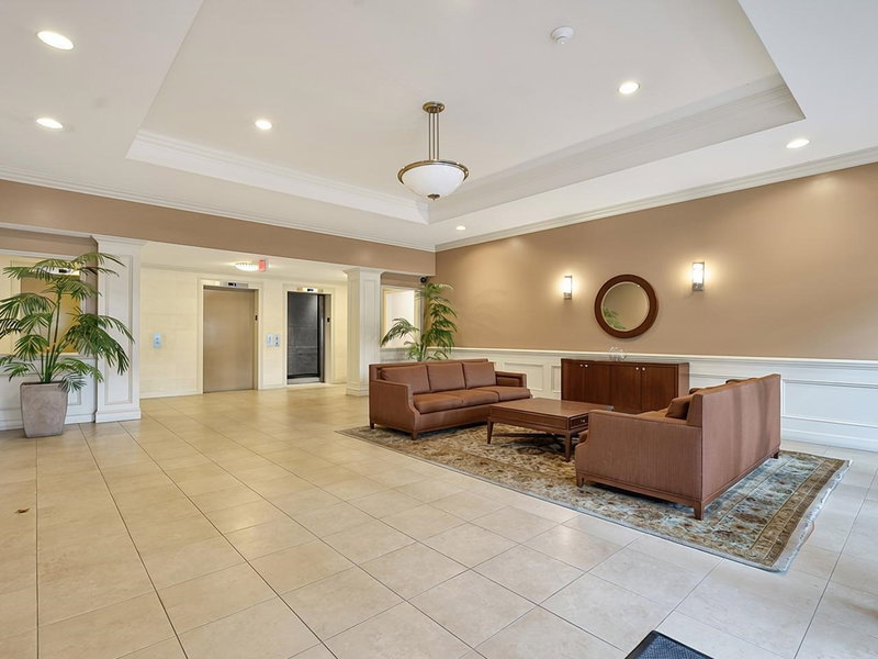 Image of home for listing MLS® R3177940