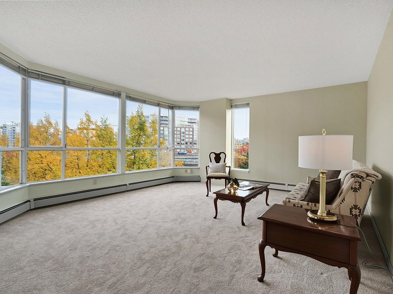 Image of home for listing MLS® R3177940