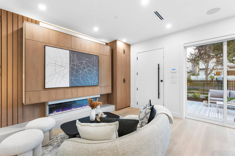 Image of home for listing MLS® R3177942