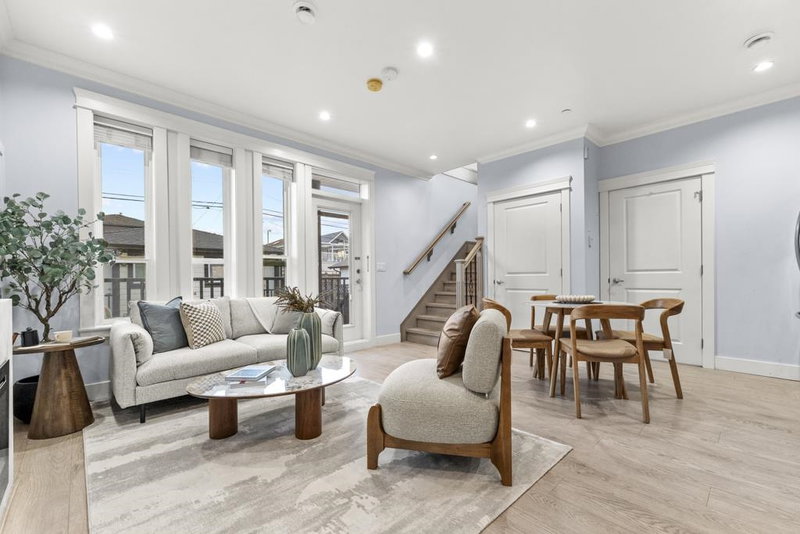 Image of home for listing MLS® R3177945