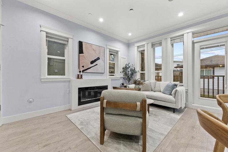 Image of home for listing MLS® R3177945
