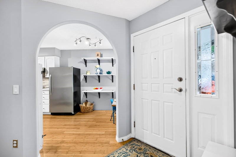 Image of home for listing MLS® R3177946