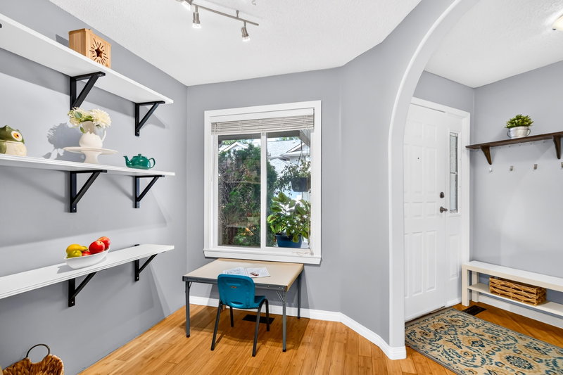 Image of home for listing MLS® R3177946