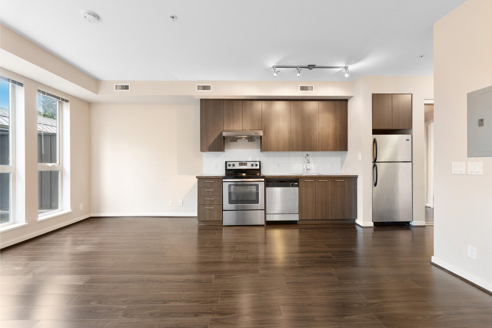 Image of home for listing MLS® R3177947