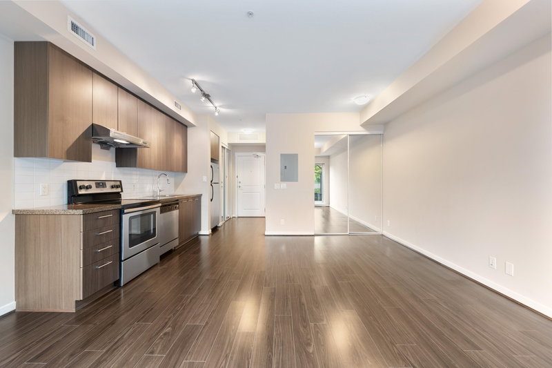 Image of home for listing MLS® R3177947