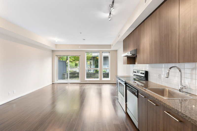 Image of home for listing MLS® R3177947