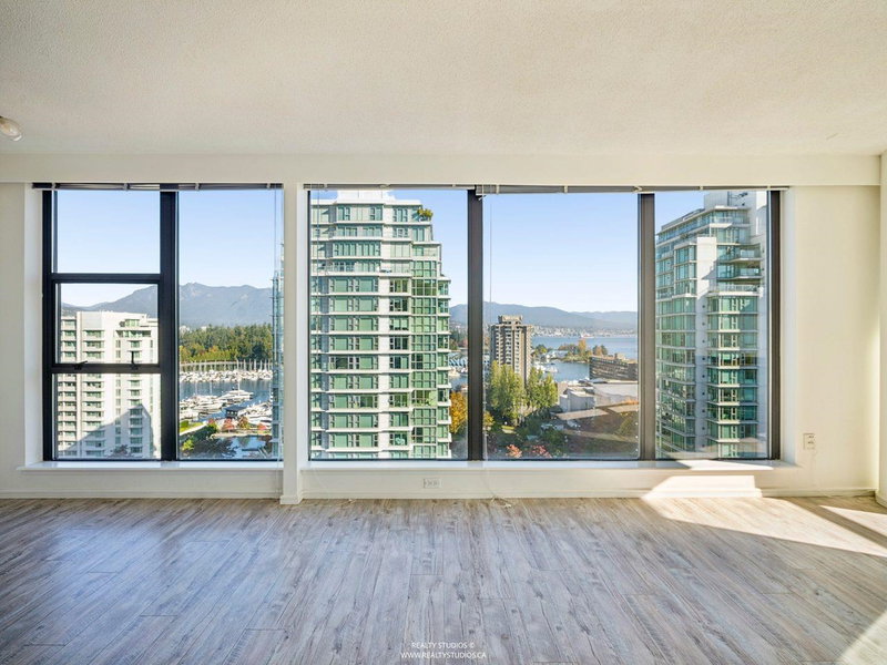 Image of home for listing MLS® R3177948