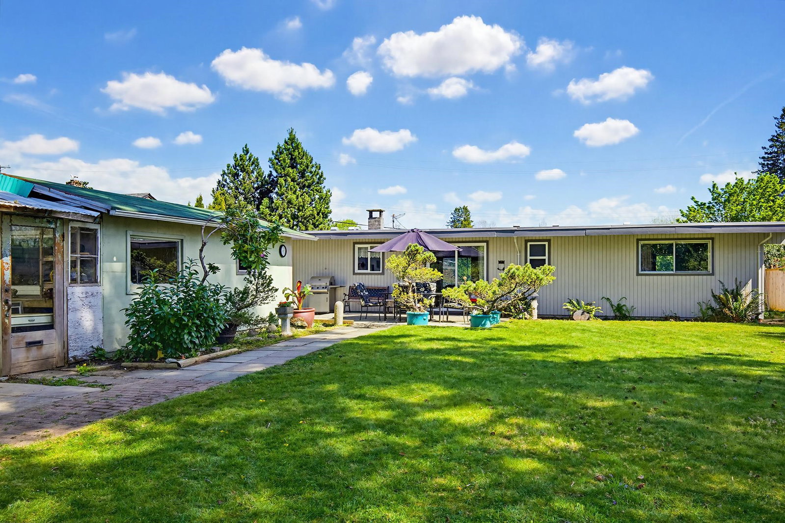Image of home for listing MLS® R3177952