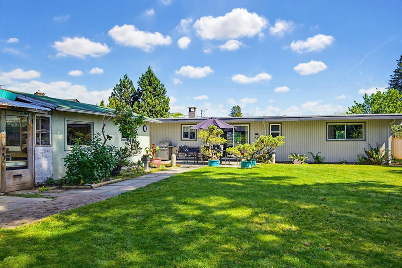 Image of home for listing MLS® R3177952