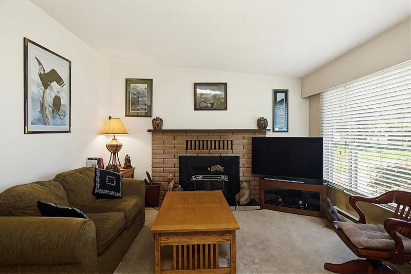Image of home for listing MLS® R3177952