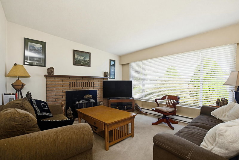 Image of home for listing MLS® R3177952