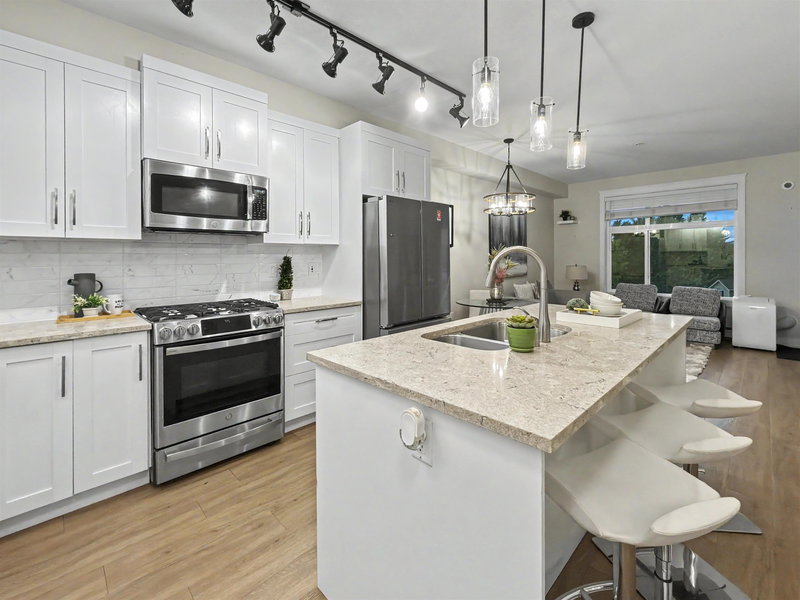 Image of home for listing MLS® R3177953