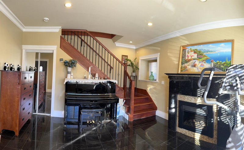 Image of home for listing MLS® R3177954
