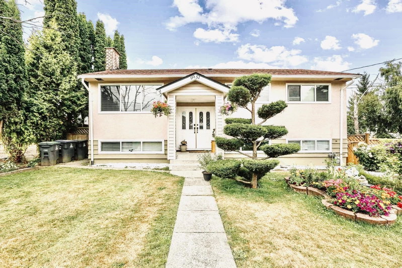 Image of home for listing MLS® R3177955