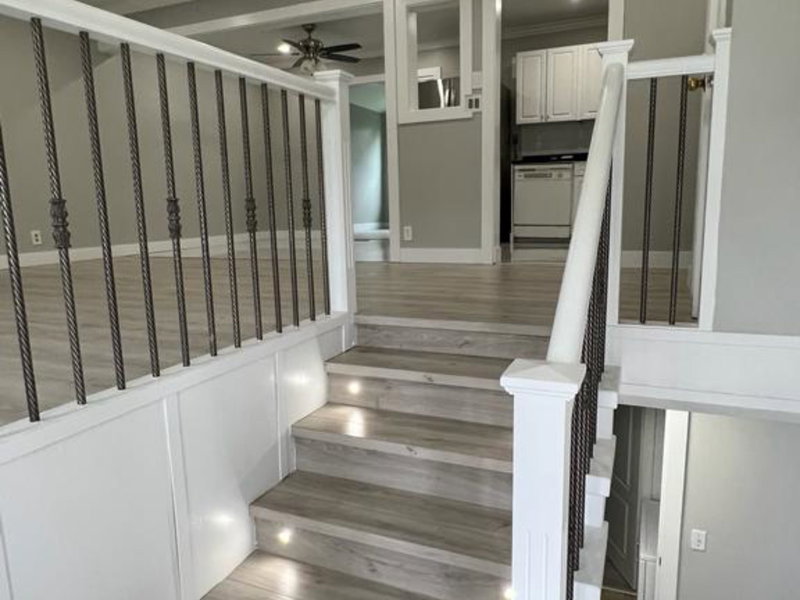 Image of home for listing MLS® R3177955