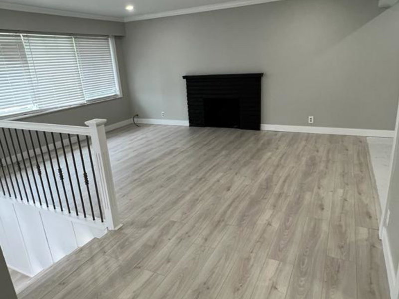 Image of home for listing MLS® R3177955