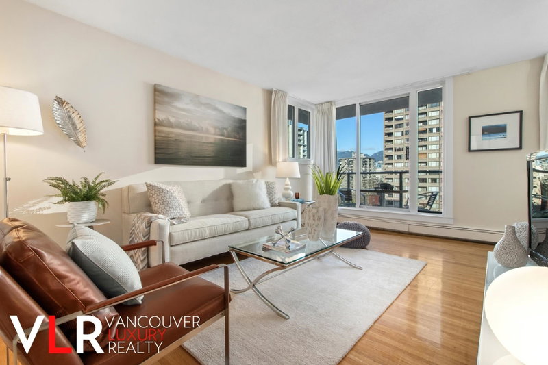 Image of home for listing MLS® R3177956