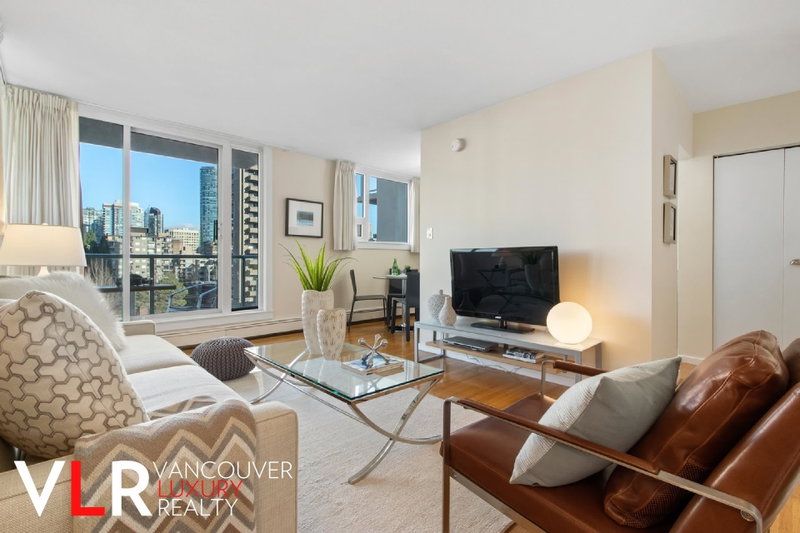 Image of home for listing MLS® R3177956