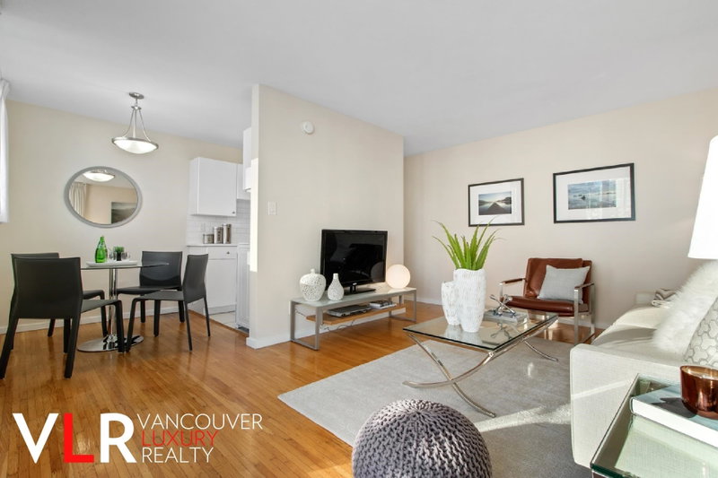 Image of home for listing MLS® R3177956