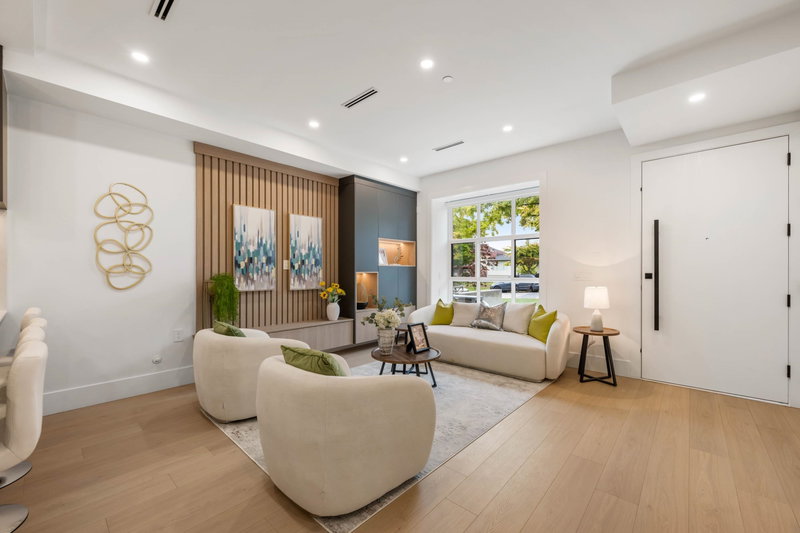 Image of home for listing MLS® R3177958