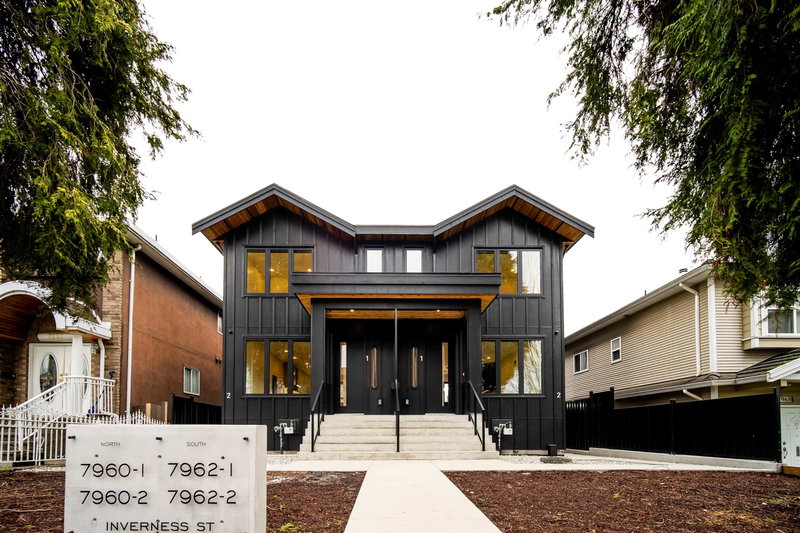 Image of home for listing MLS® R3177959