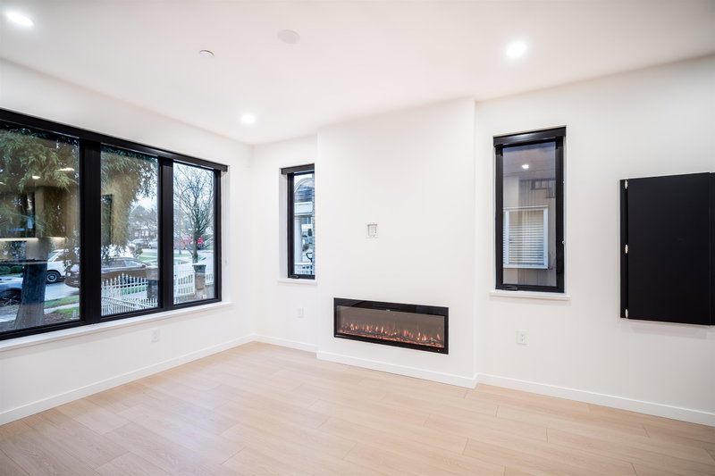 Image of home for listing MLS® R3177959