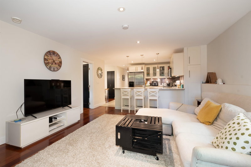 Image of home for listing MLS® R3177961