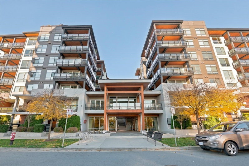Image of home for listing MLS® R3177963