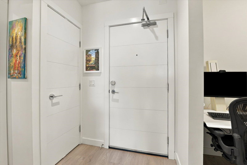 Image of home for listing MLS® R3177963
