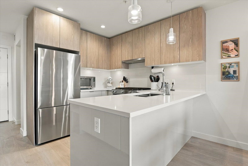 Image of home for listing MLS® R3177963