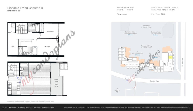 Image of home for listing MLS® R3177964
