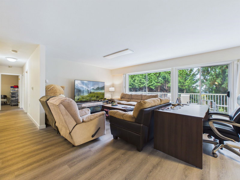 Image of home for listing MLS® R3177965