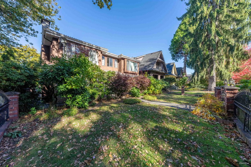 Image of home for listing MLS® R3177966