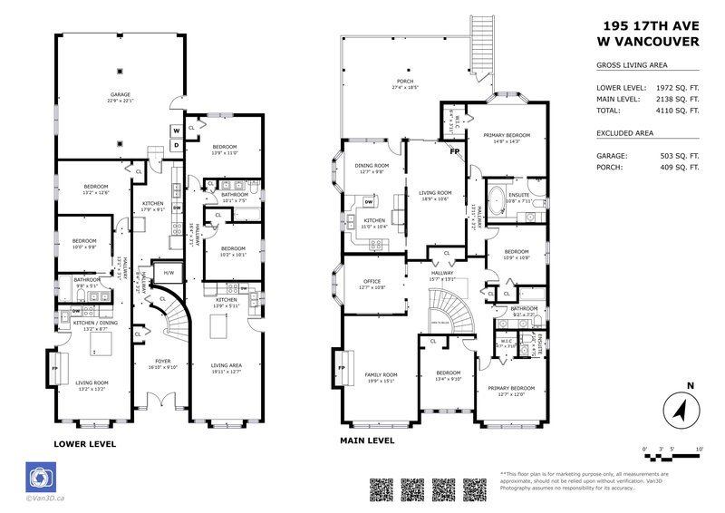 Image of home for listing MLS® R3177966