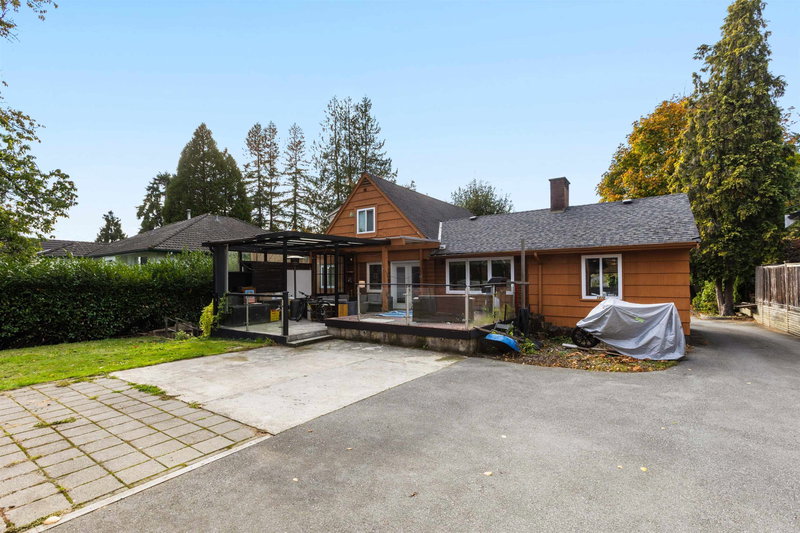 Image of home for listing MLS® R3177967
