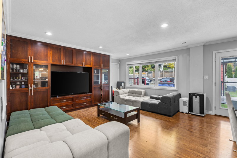 Image of home for listing MLS® R3177967