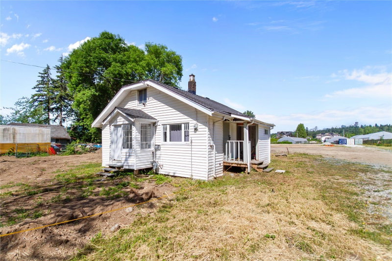 Image of home for listing MLS® R3177970