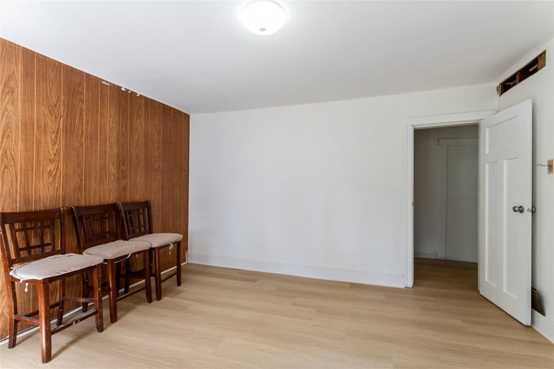 Image of home for listing MLS® R3177970
