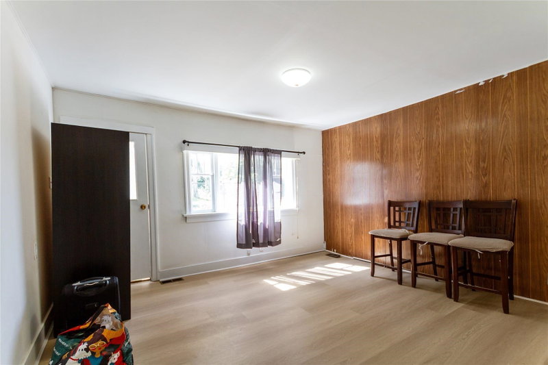 Image of home for listing MLS® R3177970