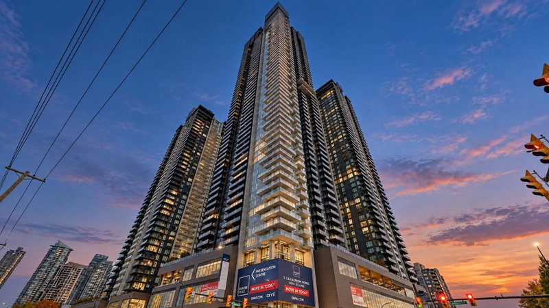 Image of home for listing MLS® R3177971