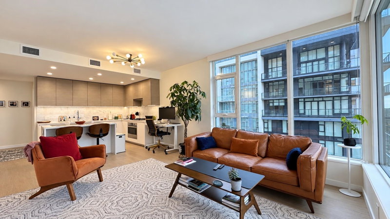 Image of home for listing MLS® R3177971